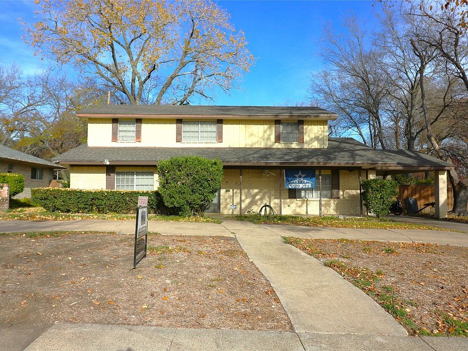 1st image of 333 Meadowcreek Dr