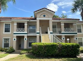 13959 Timberland Dr