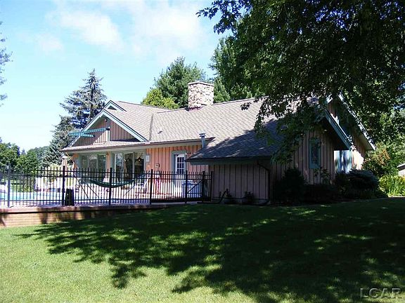 2nd image of 8574 Loire Valley Dr