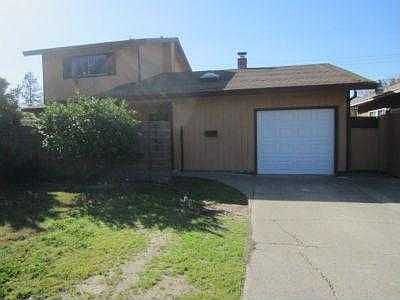 1st image of 2244 La Paloma Way