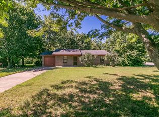 103 Alberta St, Farmington, AR 72730
