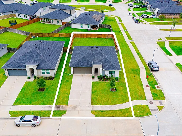 28902 Yachting Point Ln — Photo 23