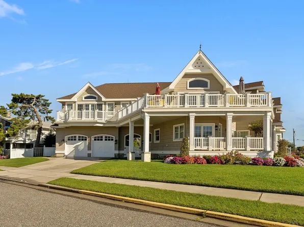 7698 Dune Dr, Avalon, NJ 08202
