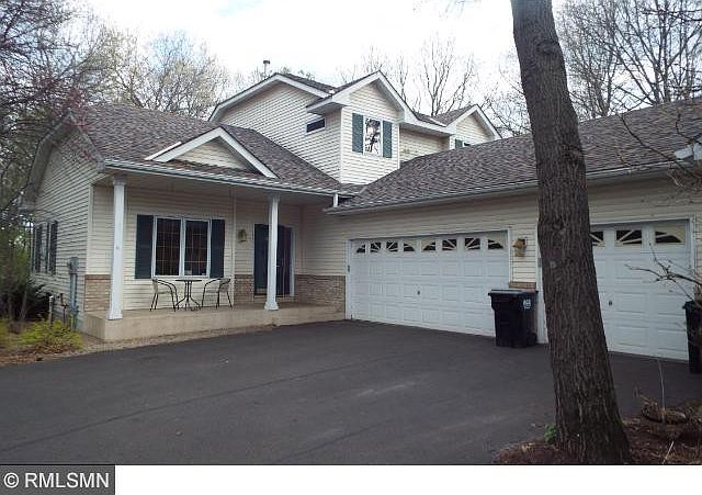 1st image of 110 146th Ln NE