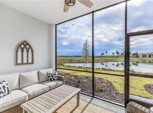 43989 Boardwalk Loop #2014, Punta Gorda, FL 33982