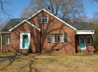 50 Park Dr SW, Concord, NC 28027