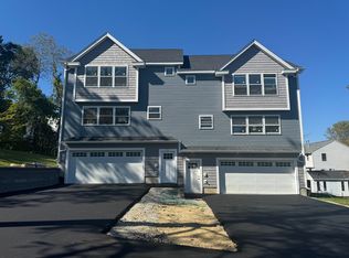 41 Boston St #41, Haverhill, MA 01832