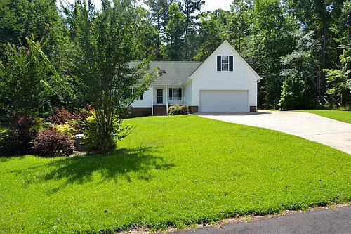 451 Smallwood Dr Photo 1 451 Smallwood Dr Photo 1