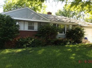 2610 Brighton Rd, Rockford, IL 61108