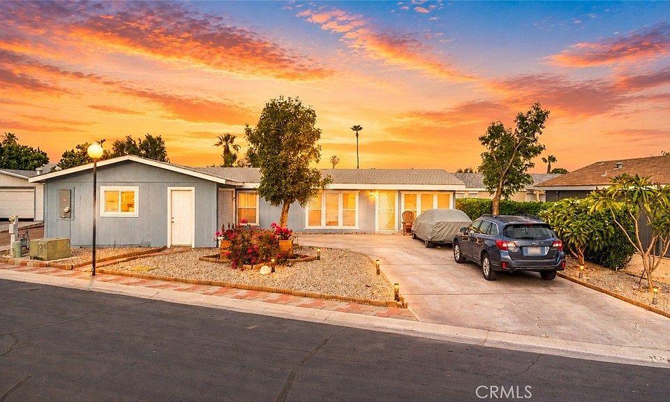 1st image of 47686 Prado Way