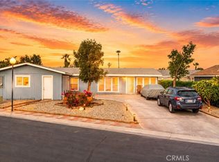 47686 Prado Way, Indio, CA 92201