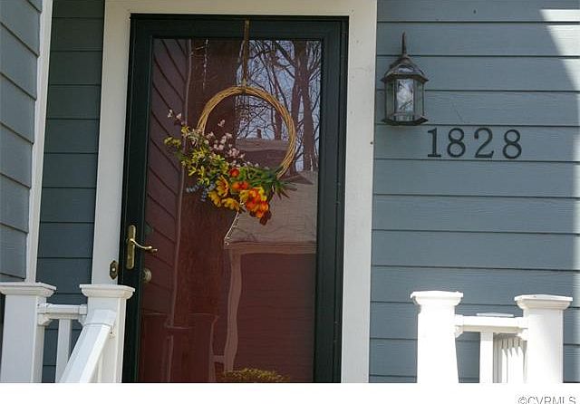 1st image of 1828 Ivystone Dr