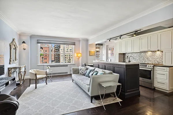 Rented by Corcoran | media 9