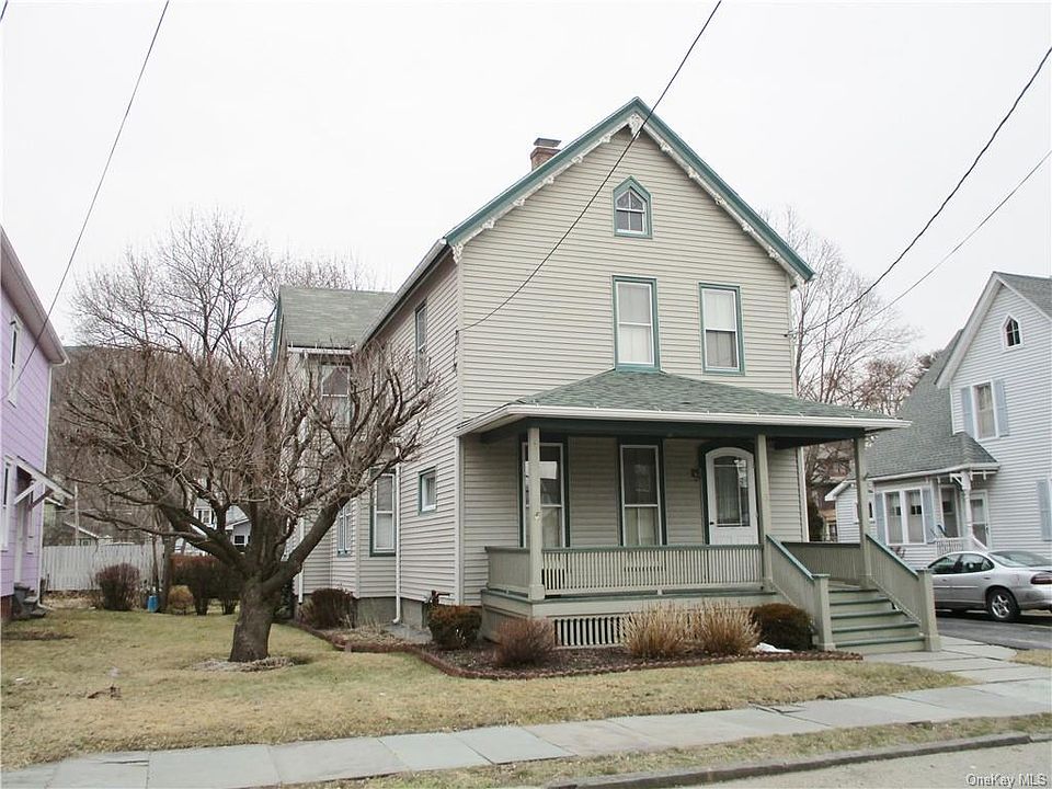 1st image of 12 Catherine St
