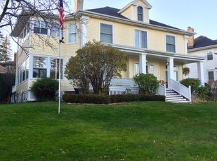 501 Woodland Ave, Duluth, MN 55812