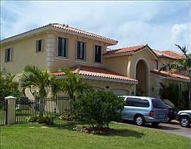 1st image of 18802 SW 74th Ct