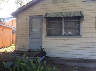 1622 Salmon St, Saint Cloud, FL 34771