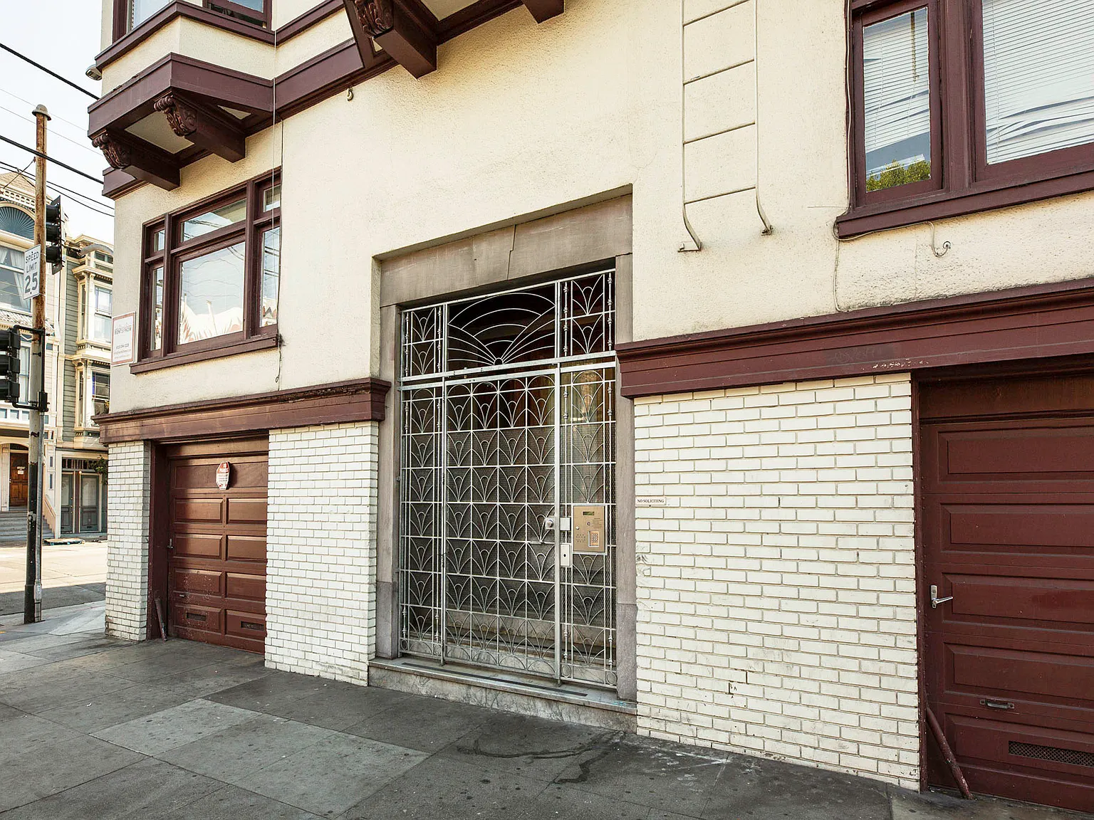 3201 23rd Street — Photo 2