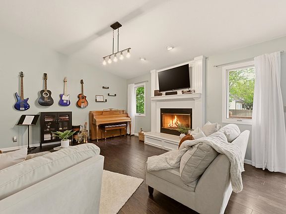 4th image of 9414 W Sterling Ct