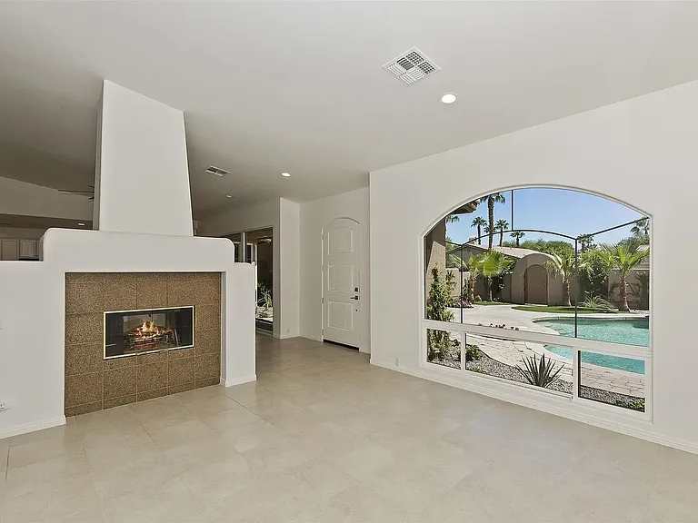 49305 Rio Arenoso — Photo 25