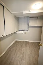 Rented by Highline Residential