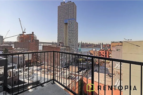 Rented by Rentopia | media 15