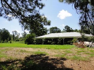 350 Highway 84, Monticello, MS 39654