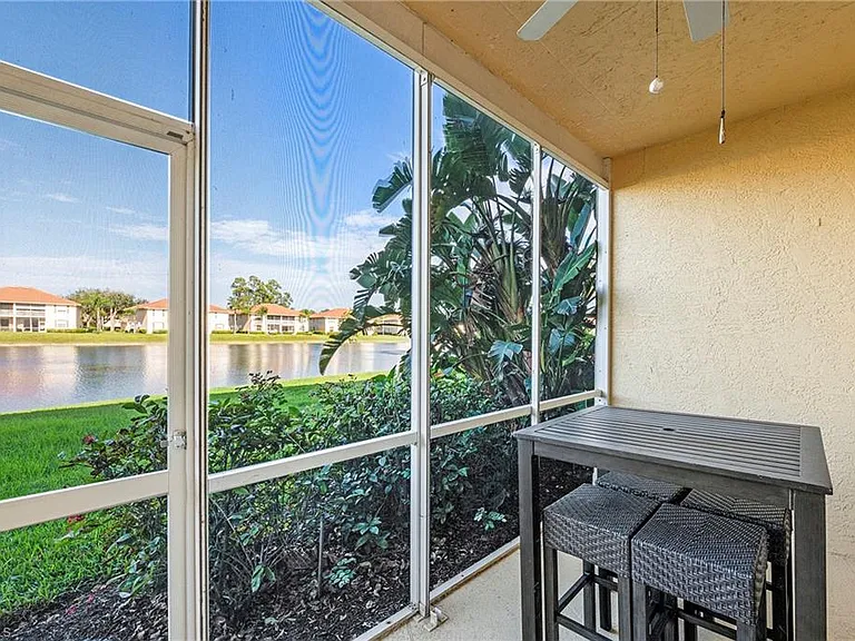 280 Robin Hood Cir #101 — Photo 18
