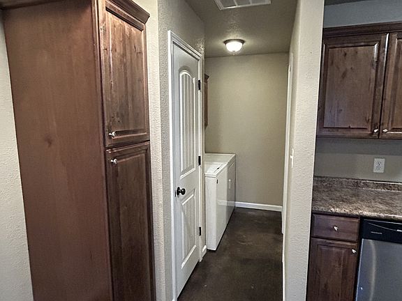 5th image of 4700 Morton Dr