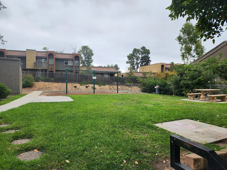 1350 N Escondido Blvd N #18 — Photo 36