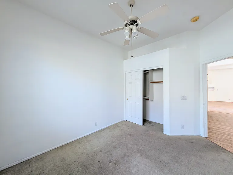 5959 W Kimberly Way — Photo 19