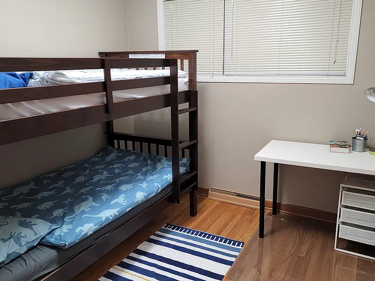 46 Arrowwood Dr S #1 — Photo 15