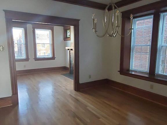 4th image of 6048 McPherson Ave