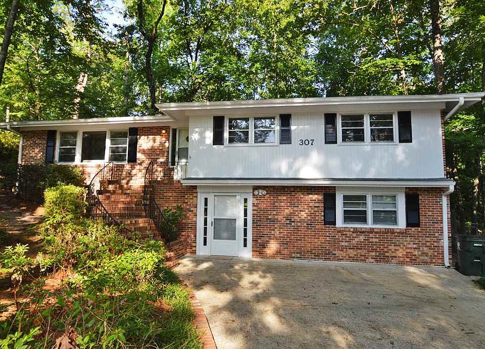 1st image of 307 Clairmont Dr