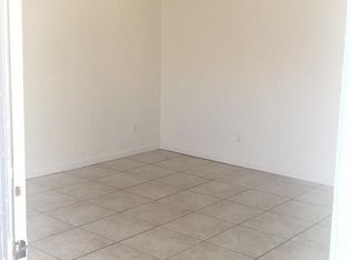 157 N Columbia St #5, Hemet, CA 92544