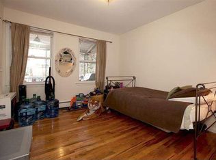 88 Grand St, Hoboken, NJ 07030