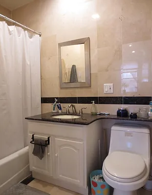 Rented by Avenue Real Estate | media 15