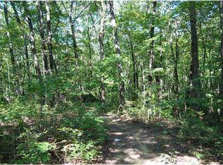 13 Raptors Roost Rd, Signal Mountain, TN 37377