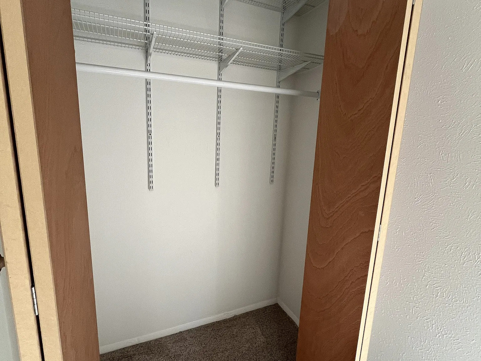 7552 Garland St — Photo 3