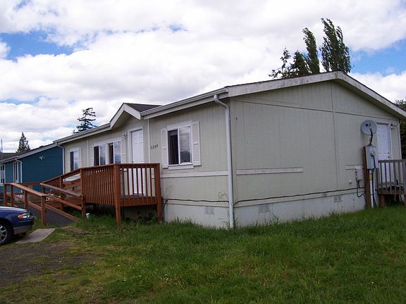 2nd image of 1308 Trinidad Ln