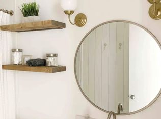 1230 E Portland St, Springfield, MO 65804