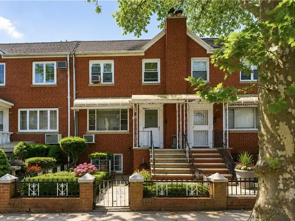 1433 83rd St, Brooklyn, NY 11228