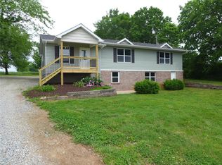 1018 Madison 9216, Fredericktown, MO 63645