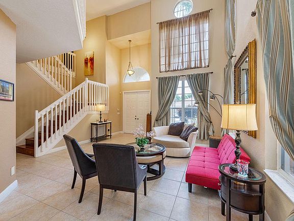5th image of 5731 Via De La Plata Cir