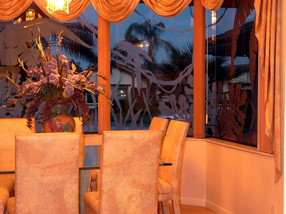 Dinning Room