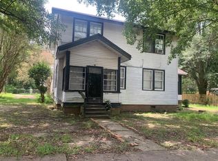 210 Lee St, Chickasaw, AL 36611