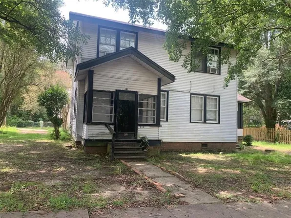 210 Lee St, Chickasaw, AL 36611