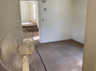 503 E Devon St, Independence, MO 64055