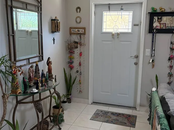 714 Saxony Pl #O, Delray Beach, FL 33446