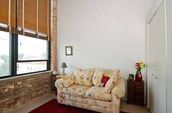 3rd image of 2654 W Medill Ave APT 301